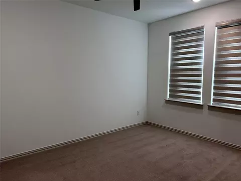 Bedroom - 2712 Rolling Meadow Rd, Celina, TX 75009 photo 5 of 8