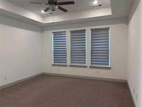 Other - 2712 Rolling Meadow Rd, Celina, TX 75009 photo 1 of 5