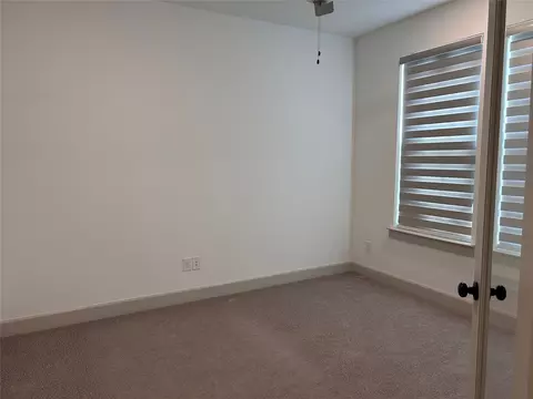 Bedroom - 2712 Rolling Meadow Rd, Celina, TX 75009 photo 2 of 8