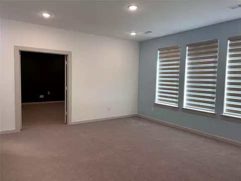 Living - 2712 Rolling Meadow Rd, Celina, TX 75009 photo 3 of 3