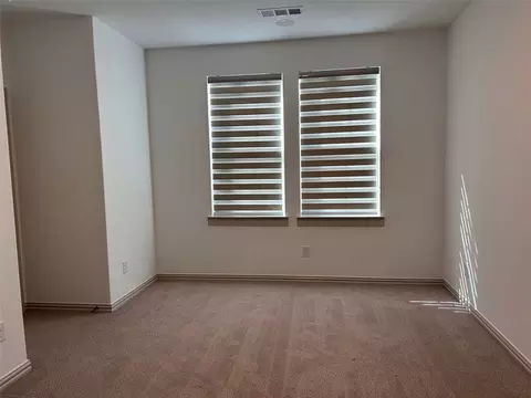 Other - 2712 Rolling Meadow Rd, Celina, TX 75009 photo 5 of 5