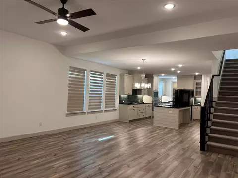 Living - 2712 Rolling Meadow Rd, Celina, TX 75009 photo 2 of 3