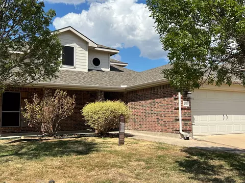 2800 Redwood St, Royse City, TX 75189
