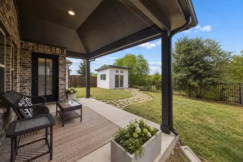 2405 Solomons Pl, Wylie, TX 75098