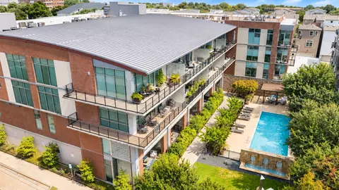 3030 Bryan St #309, Dallas, TX 75204