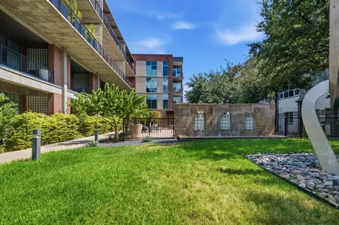 3030 Bryan St #309, Dallas, TX 75204