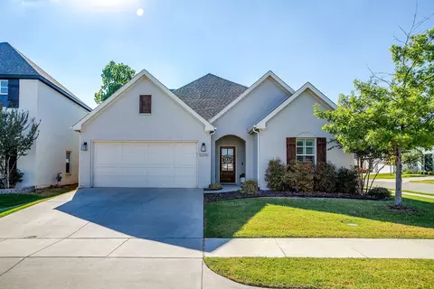 5200 Sonata Trl, Fort Worth, TX 76126