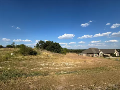 7901 Rohne Ct, Granbury, TX 76049