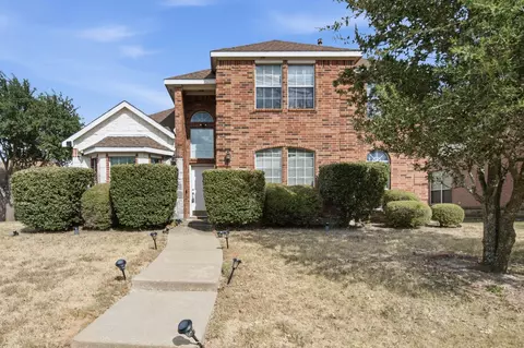 1720 Cattail Crk, Desoto, TX 75115