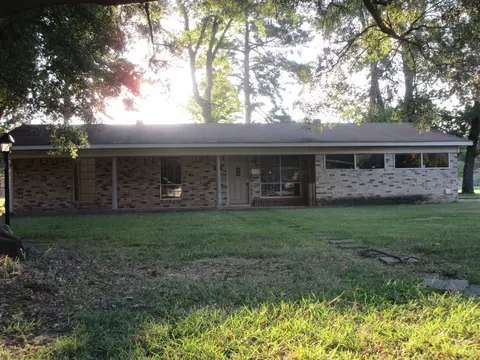 3229 Autumn Ln, Shreveport, LA 71119