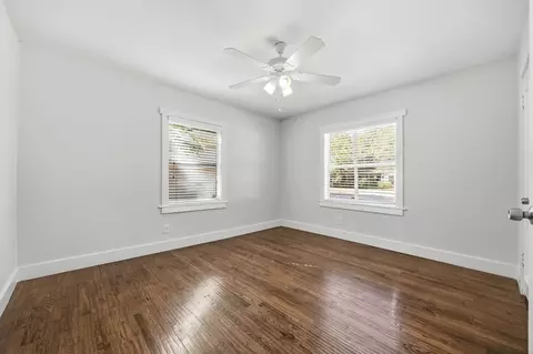 Bedroom - 414 Maple Dr, Terrell, TX 75160 photo 2 of 4