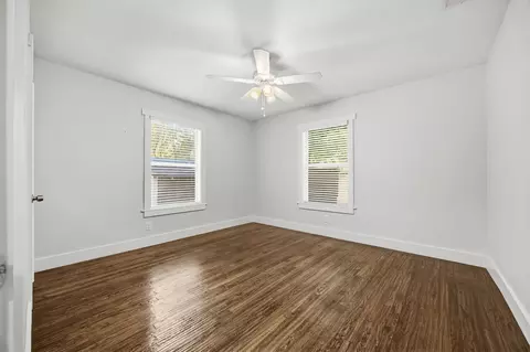 Bedroom - 414 Maple Dr, Terrell, TX 75160 photo 1 of 4