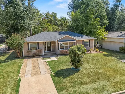 View/Area - 414 Maple Dr, Terrell, TX 75160 photo 1 of 1