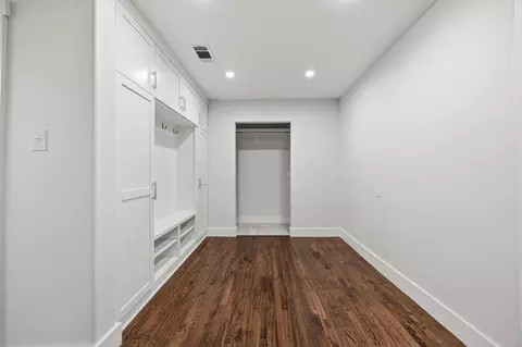 Other - 414 Maple Dr, Terrell, TX 75160 photo 2 of 3