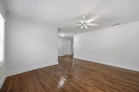 Living - 414 Maple Dr, Terrell, TX 75160 photo 11 of 11