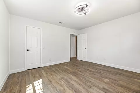 Bedroom - 204 N 3rd St, Celeste, TX 75423 photo 3 of 5