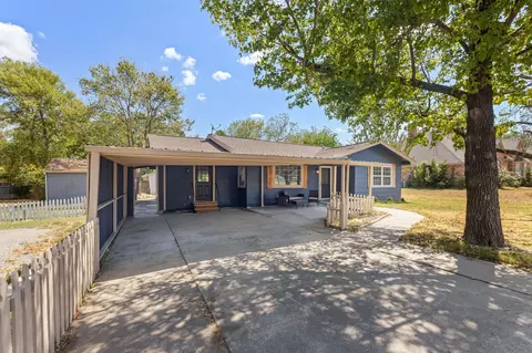 Other - 204 N 3rd St, Celeste, TX 75423 photo 1 of 11