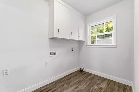 Other - 204 N 3rd St, Celeste, TX 75423 photo 8 of 11