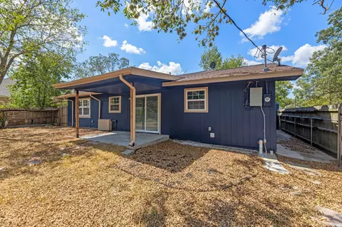 Other - 204 N 3rd St, Celeste, TX 75423 photo 11 of 11