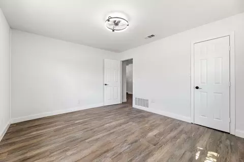 Bedroom - 204 N 3rd St, Celeste, TX 75423 photo 2 of 5