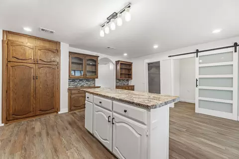 Other - 204 N 3rd St, Celeste, TX 75423 photo 6 of 11