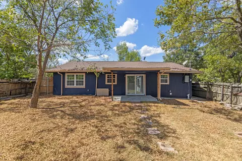 Other - 204 N 3rd St, Celeste, TX 75423 photo 10 of 11