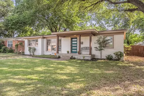 10866 Cassandra Way, Dallas, TX 75228