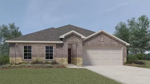 604 Dresden Dr, Josephine, TX 75135