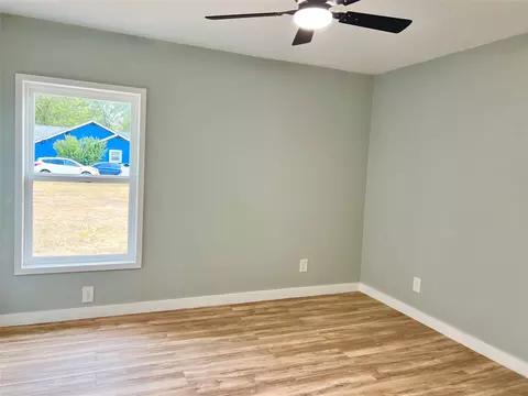 Bedroom - 206 Vine St, Bangs, TX 76823 photo 1 of 2