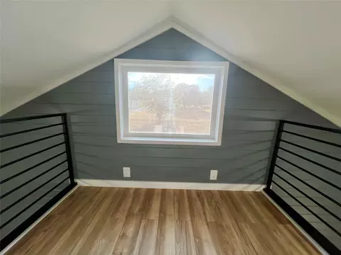 Other - 206 Vine St, Bangs, TX 76823 photo 3 of 8