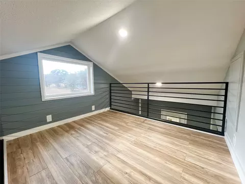 Other - 206 Vine St, Bangs, TX 76823 photo 1 of 8