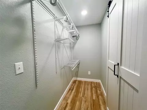 Other - 206 Vine St, Bangs, TX 76823 photo 4 of 8