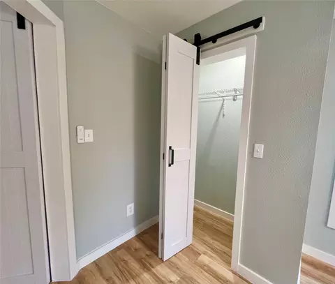 Other - 206 Vine St, Bangs, TX 76823 photo 6 of 8