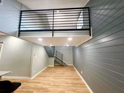 Living - 206 Vine St, Bangs, TX 76823 photo 2 of 2