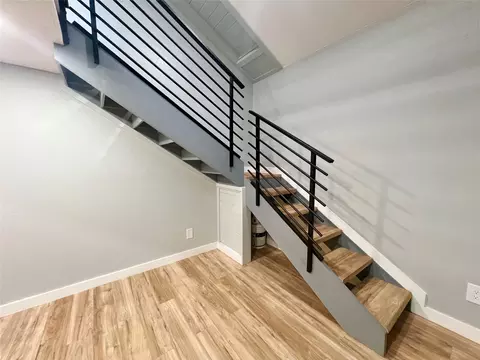 Living - 206 Vine St, Bangs, TX 76823 photo 1 of 2