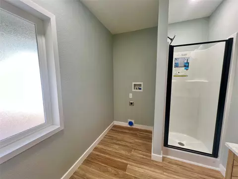 Other - 206 Vine St, Bangs, TX 76823 photo 7 of 8
