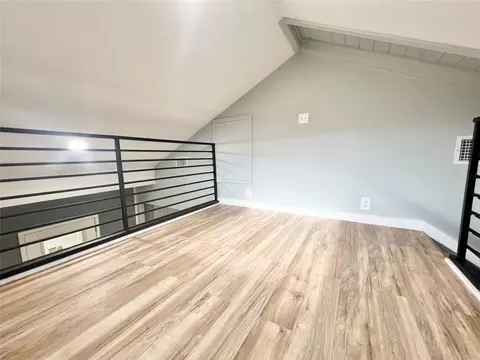 Other - 206 Vine St, Bangs, TX 76823 photo 2 of 8