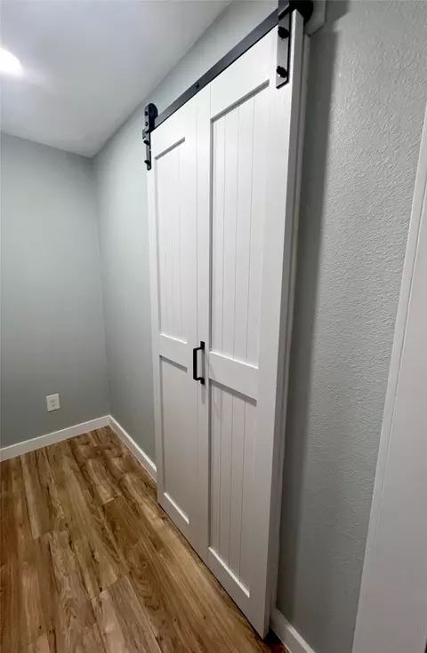 Other - 206 Vine St, Bangs, TX 76823 photo 5 of 8