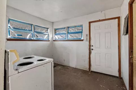Other - 3467 E Fm 120, Denison, TX 75021 photo 6 of 6