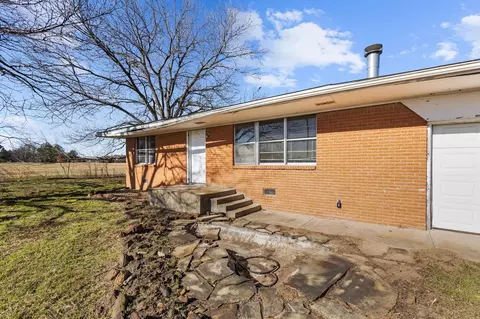 Other - 3467 E Fm 120, Denison, TX 75021 photo 4 of 6
