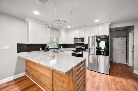 304 T A Carroll Ave, Corsicana, TX 75110