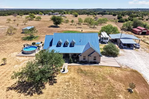 248 Fm 3118, Clifton, TX 76634