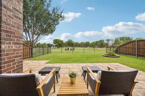 9709 Bardmore Pl, Mckinney, TX 75072