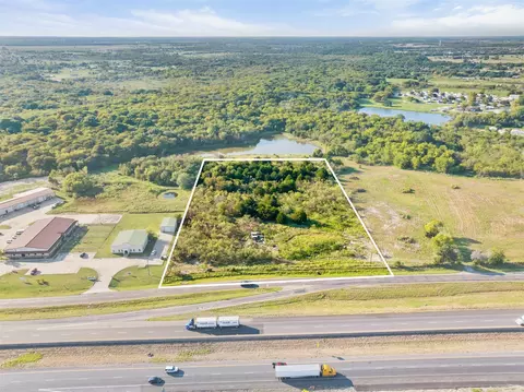 tbd I-30 Frontage Rd, Caddo Mills, TX 75135