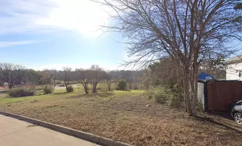 1640 E Terrell Ave, Fort Worth, TX 76104