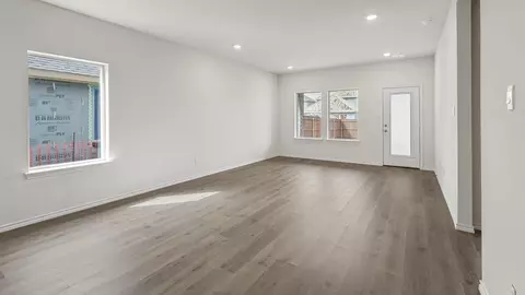 6027 Midsummer Way, Crandall, TX 75114