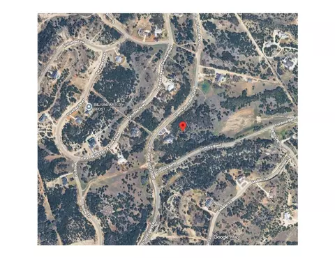 1712 Demi John Bend Rd, Canyon Lake, TX 78133