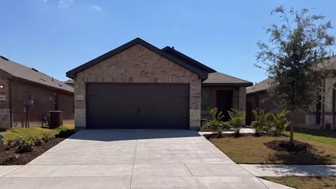 6011 Midsummer Way, Crandall, TX 75114