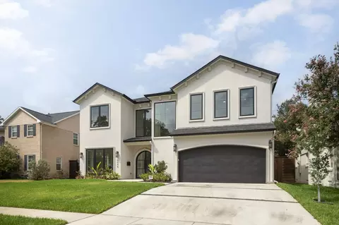 6055 Ellsworth Ave, Dallas, TX 75206