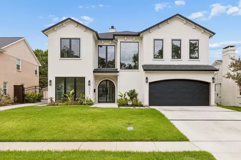 6055 Ellsworth Ave, Dallas, TX 75206